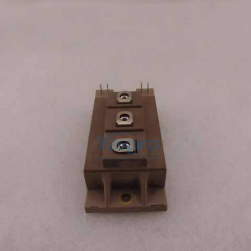 2MBI200U4B-120 Fuji IGBT Module