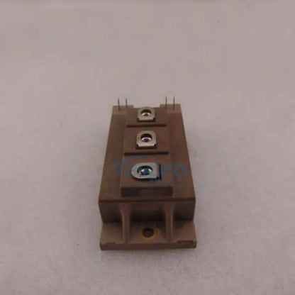 2MBI200U4B-120 Fuji IGBT Module