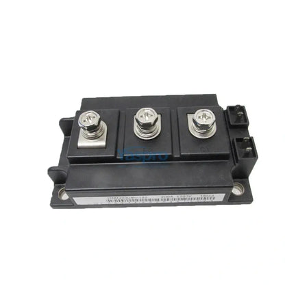2MBI200U4H-120 Fuji IGBT Module