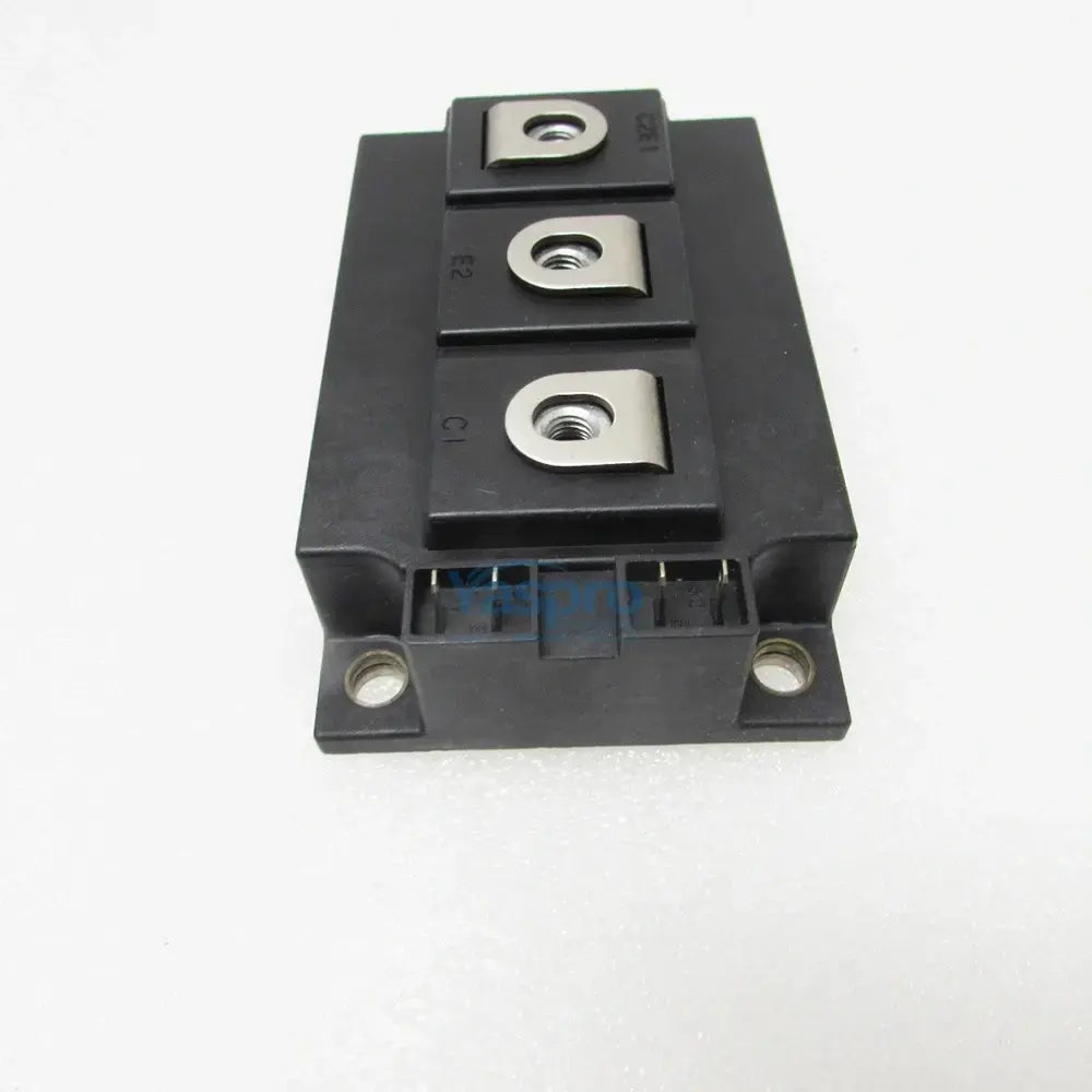 2MBI200U4H-120 Fuji IGBT Module