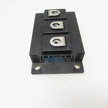 2MBI200U4H-120 Fuji IGBT Module
