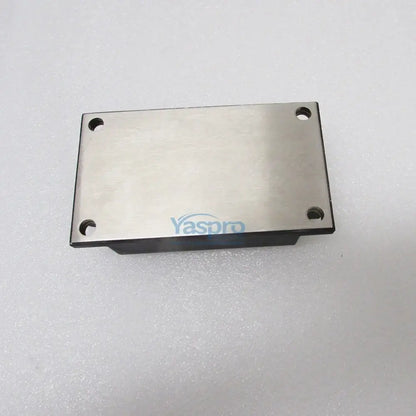 2MBI200U4H-120 Fuji IGBT Module