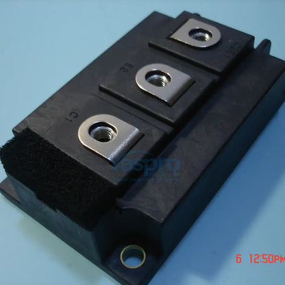 2MBI200U4H-120 Fuji IGBT Module