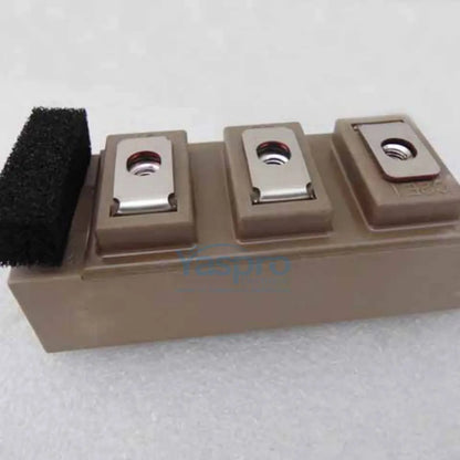 2MBI200VA-060-50 Fuji IGBT Module
