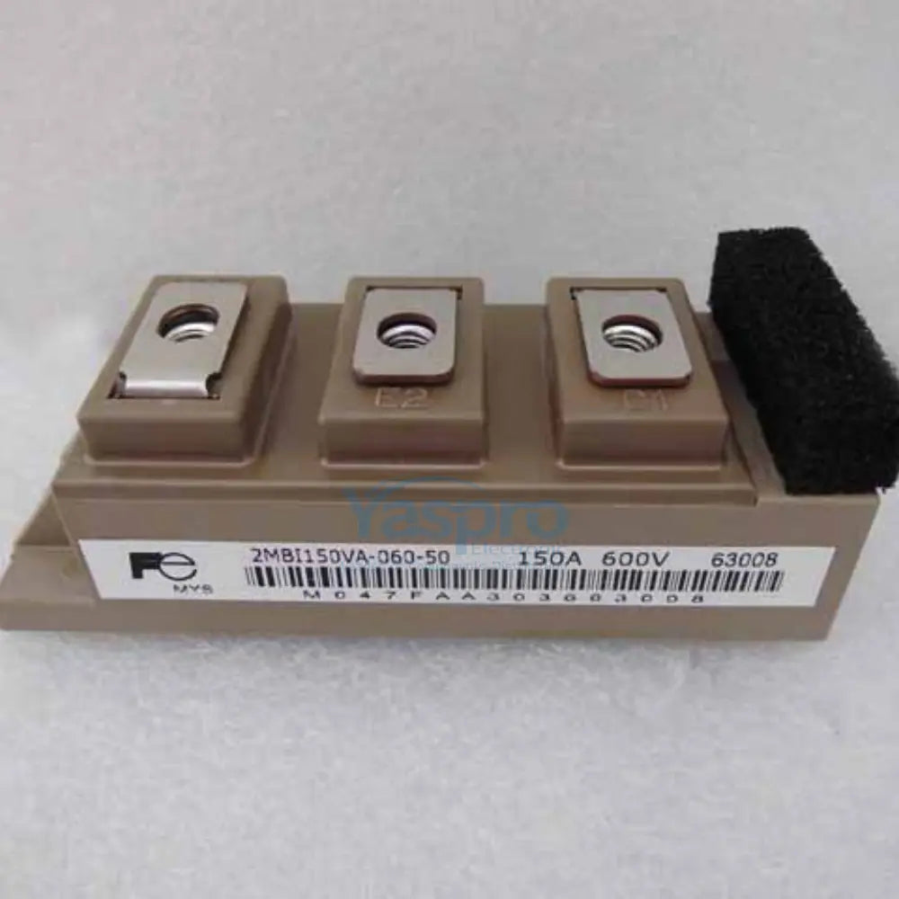 2MBI200VA-060-50 Fuji IGBT Module