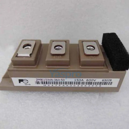 2MBI200VA-060-50 Fuji IGBT Module