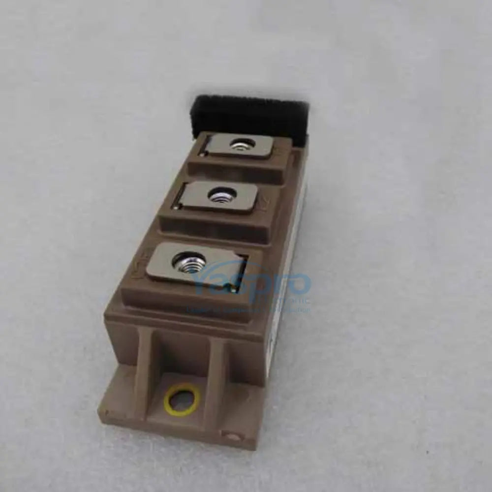 2MBI200VA-060-50 Fuji IGBT Module