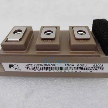 2MBI200VA-060-50 Fuji IGBT Module