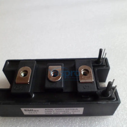 2MBI300KB-060 Fuji IGBT Module