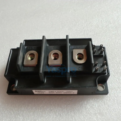 2MBI300L-060 Fuji IGBT Module