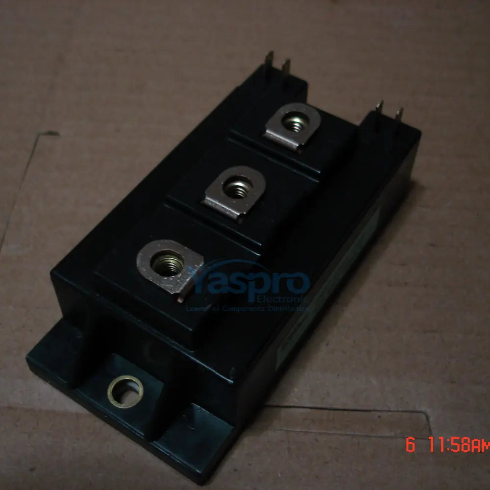 2MBI300N-060-01 Fuji IGBT Module