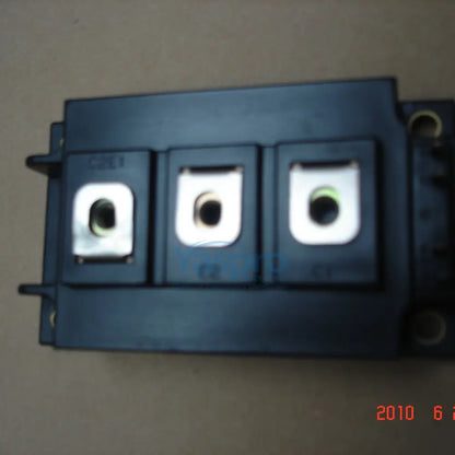 2MBI300NB-060 Fuji IGBT Module