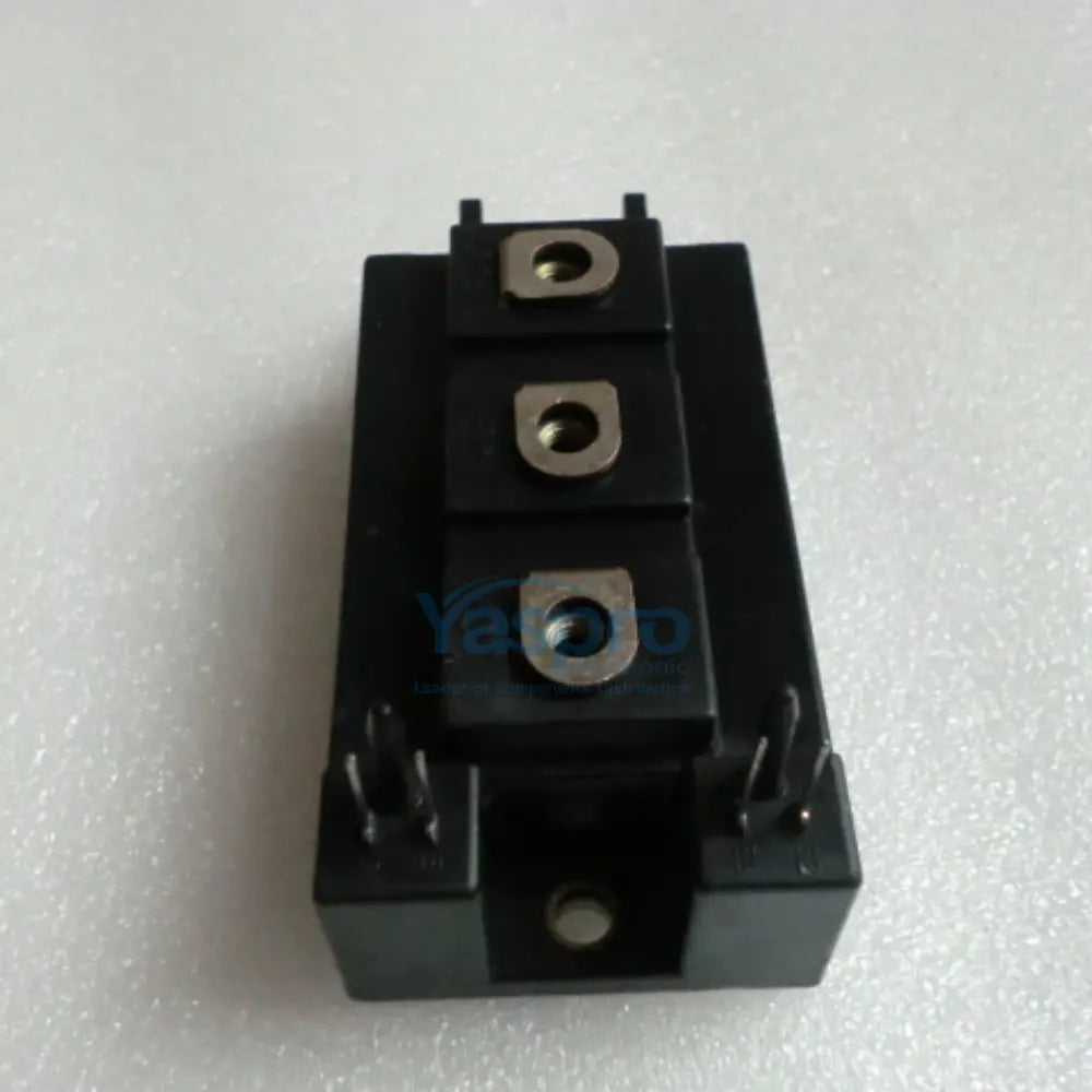 2MBI300NK-060-01 Fuji IGBT Module