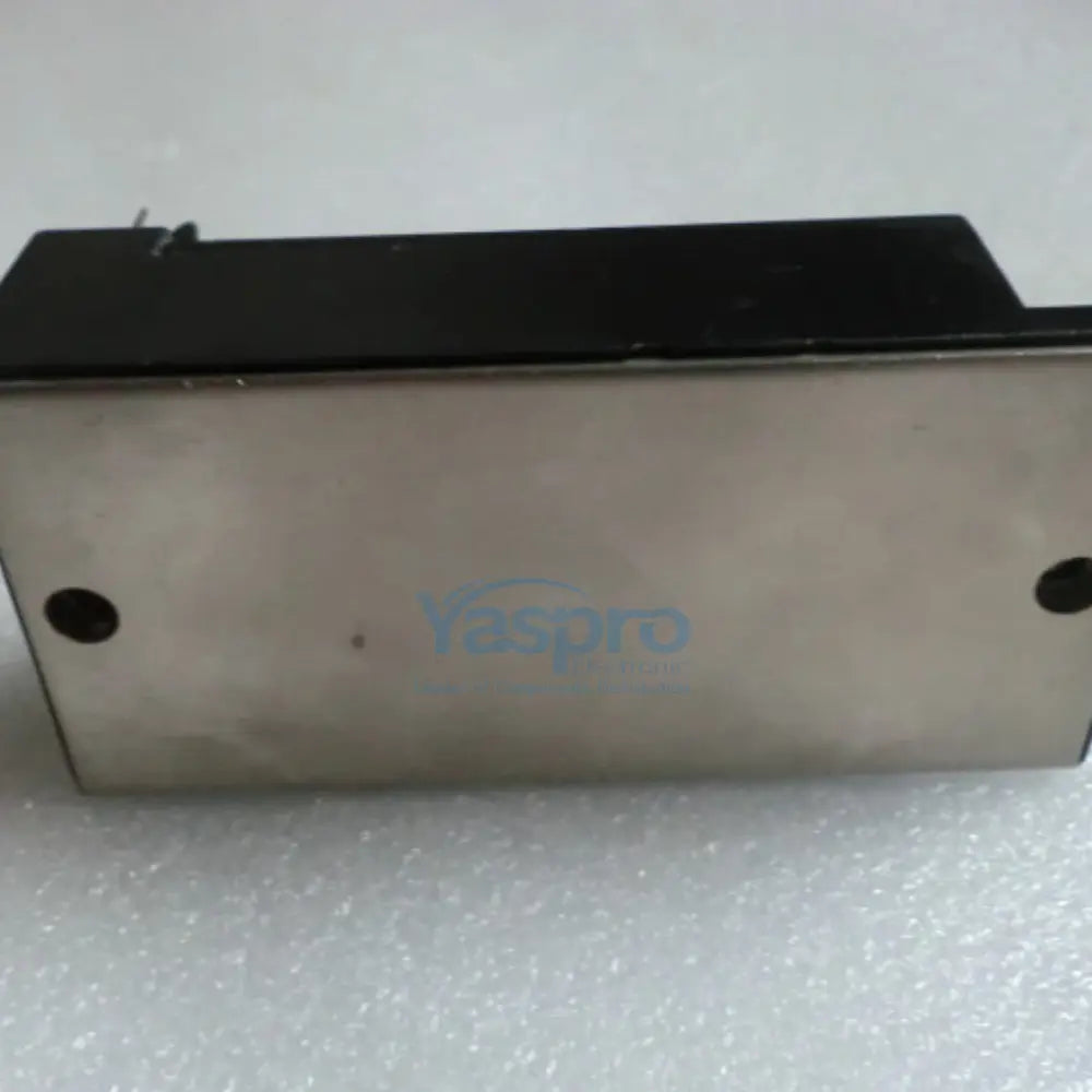 2MBI300NK-060-01 Fuji IGBT Module