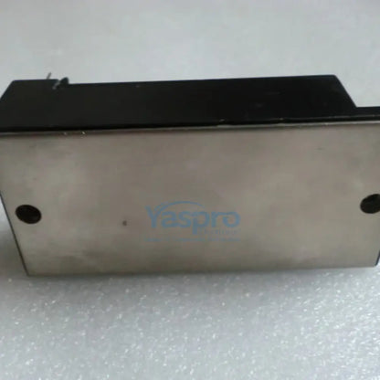 2MBI300NK-060-01 Fuji IGBT Module