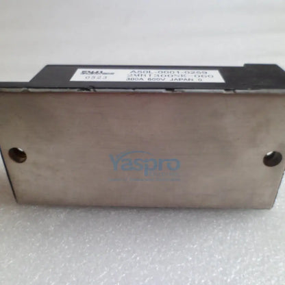 2MBI300N-060 Fuji IGBT Module