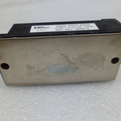 2MBI300N-060 Fuji IGBT Module