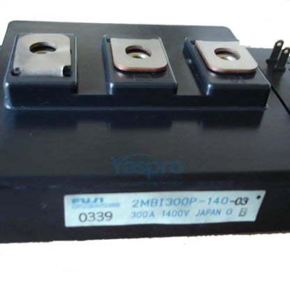 2MBI300P-140 Fuji IGBT Module
