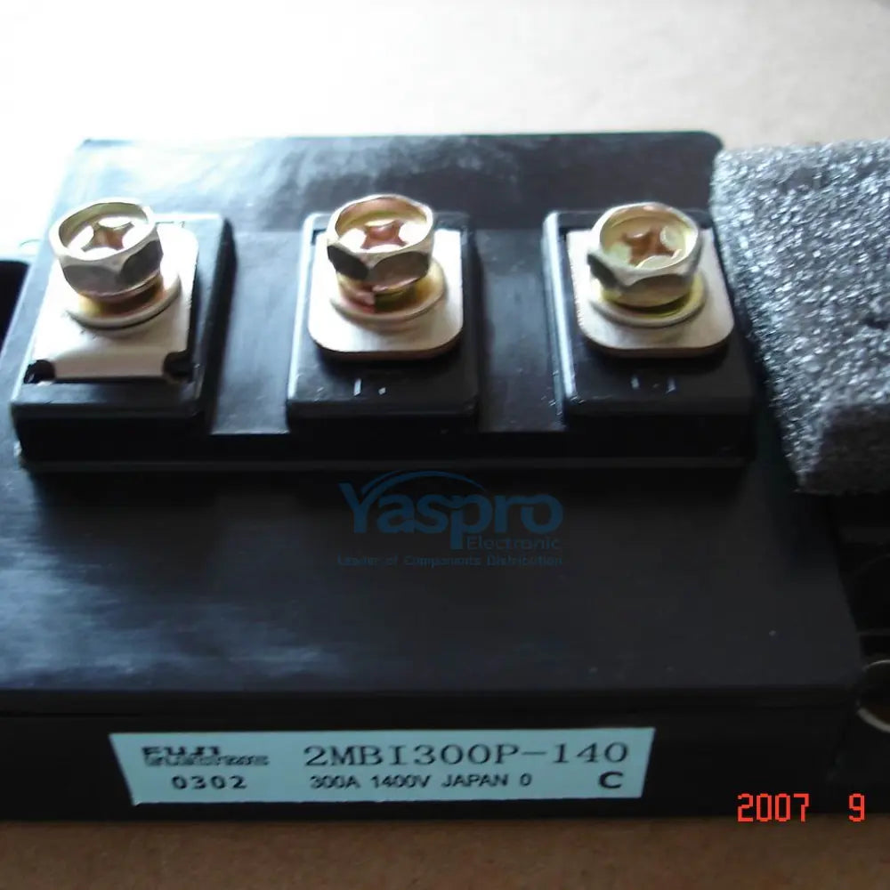 N4085ZD080 Westcode SCR