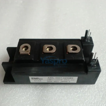 2MBI300SK-060 Fuji IGBT Module