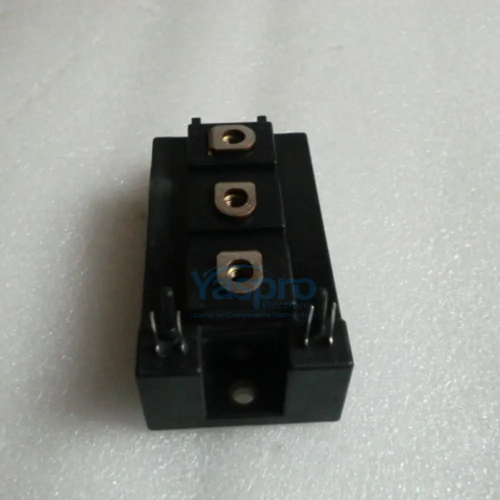 2MBI300SK-060 Fuji IGBT Module