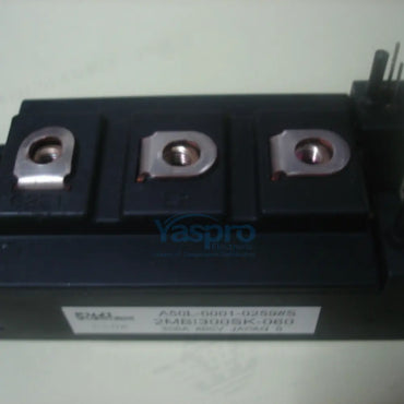 N4085ZD080 Westcode SCR