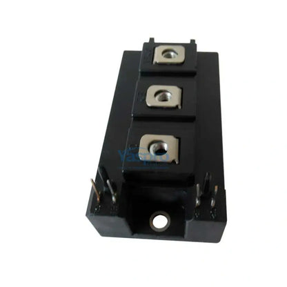 2MBI300TA-060 Fuji IGBT Module