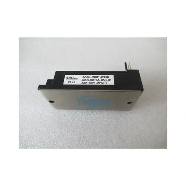 2MBI300TA-060 Fuji IGBT Module