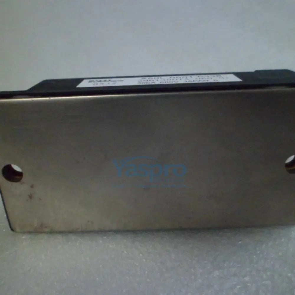 N4085ZD080 Westcode SCR