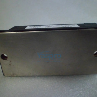 N4085ZD080 Westcode SCR