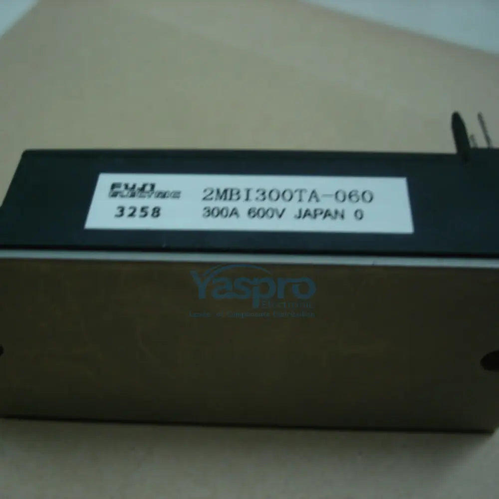 N4085ZD080 Westcode SCR