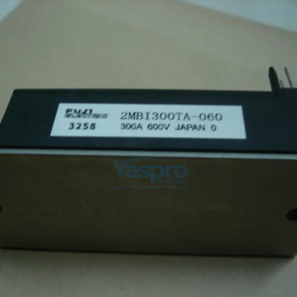 N4085ZD080 Westcode SCR