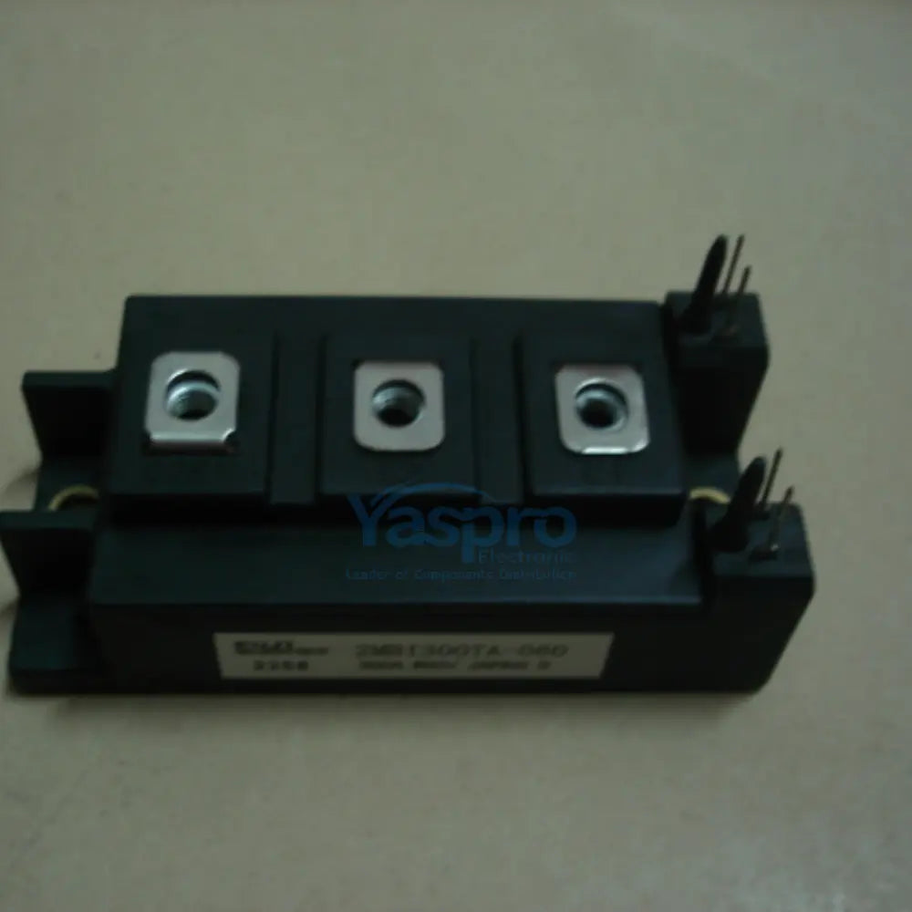N4085ZD080 Westcode SCR