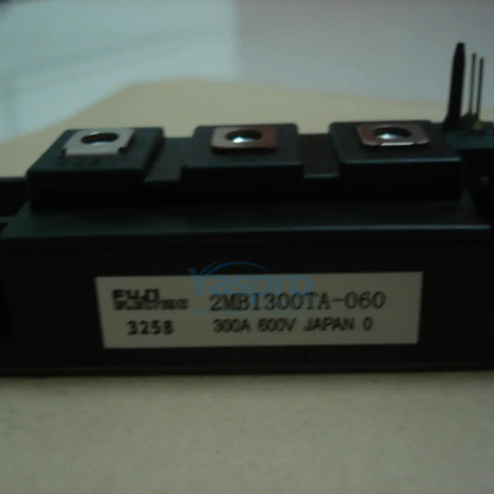 N4085ZD080 Westcode SCR
