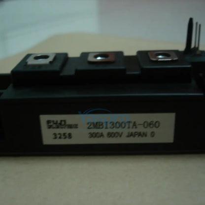 N4085ZD080 Westcode SCR