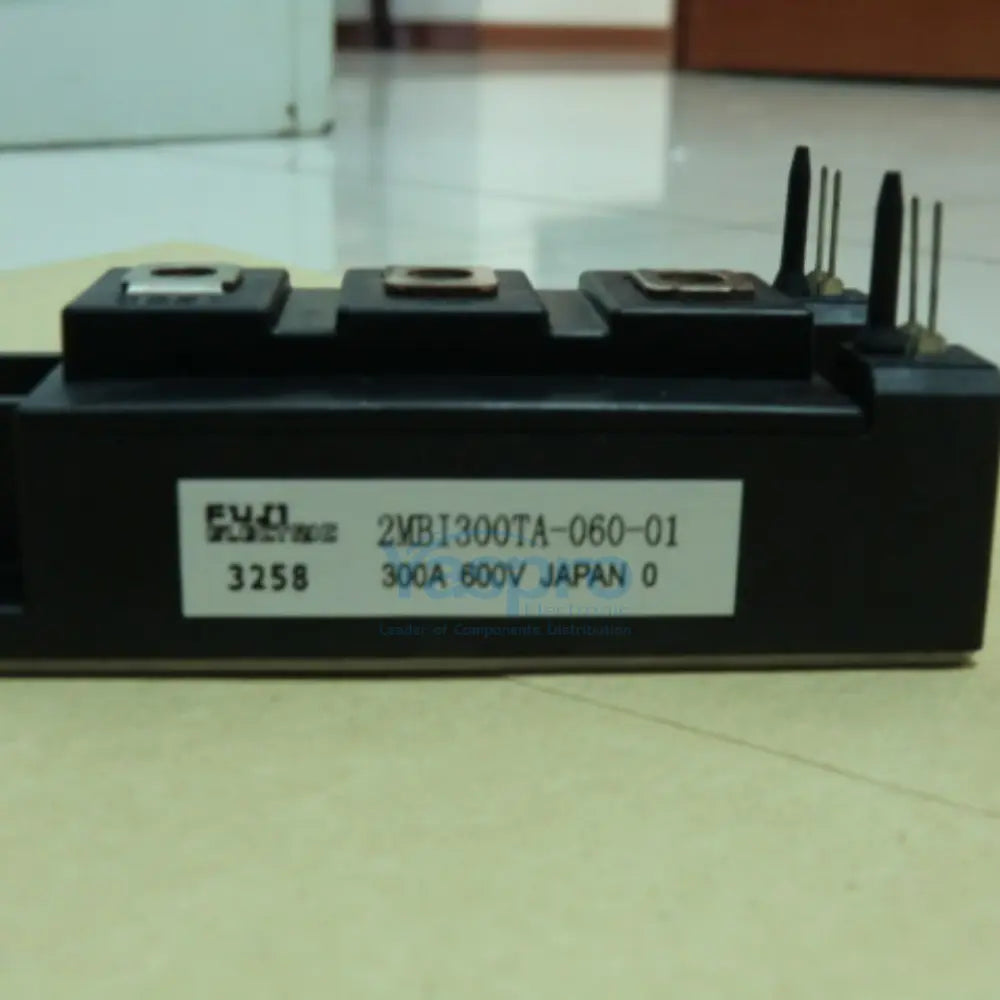 N4085ZD080 Westcode SCR