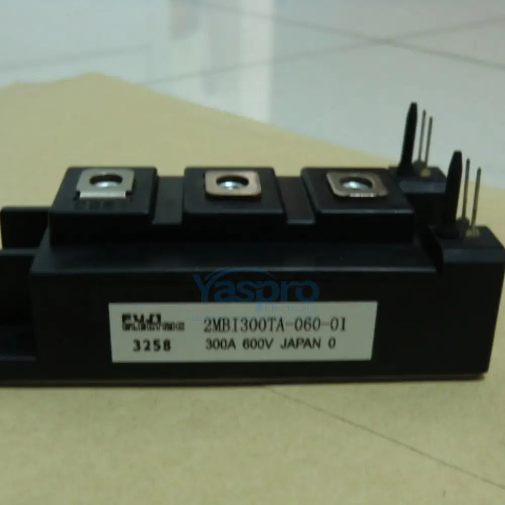 N4085ZD080 Westcode SCR