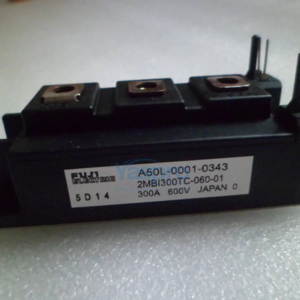 N4085ZD080 Westcode SCR