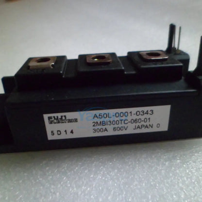 N4085ZD080 Westcode SCR