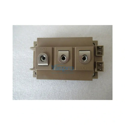 2MBI300U4H-120 Fuji IGBT Module