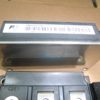 N4085ZD080 Westcode SCR
