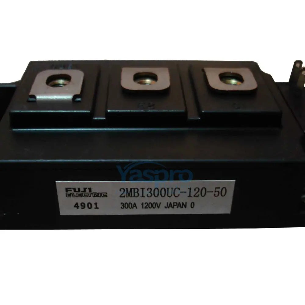 N4085ZD080 Westcode SCR