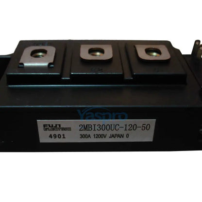 N4085ZD080 Westcode SCR