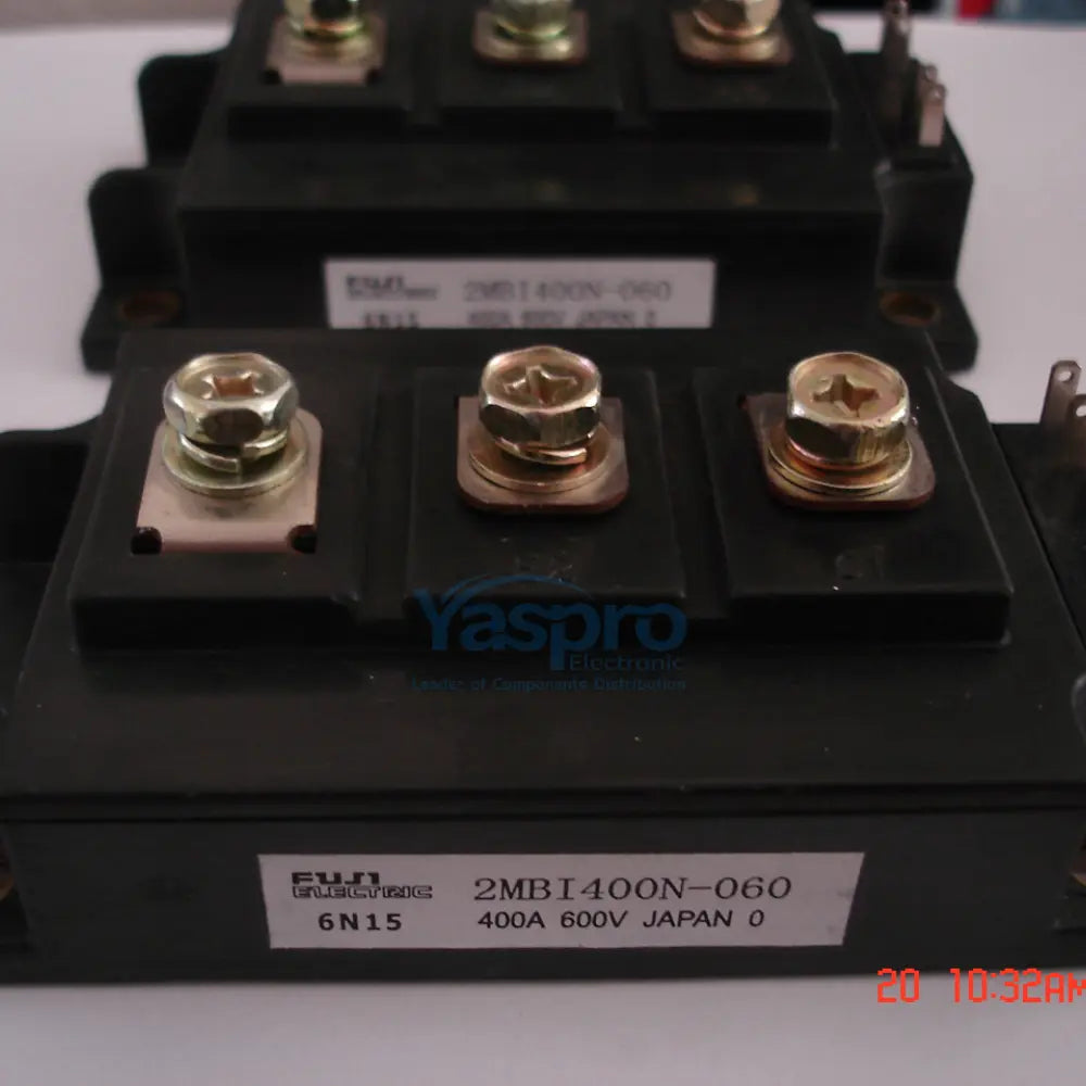 N4085ZD080 Westcode SCR