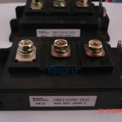 N4085ZD080 Westcode SCR