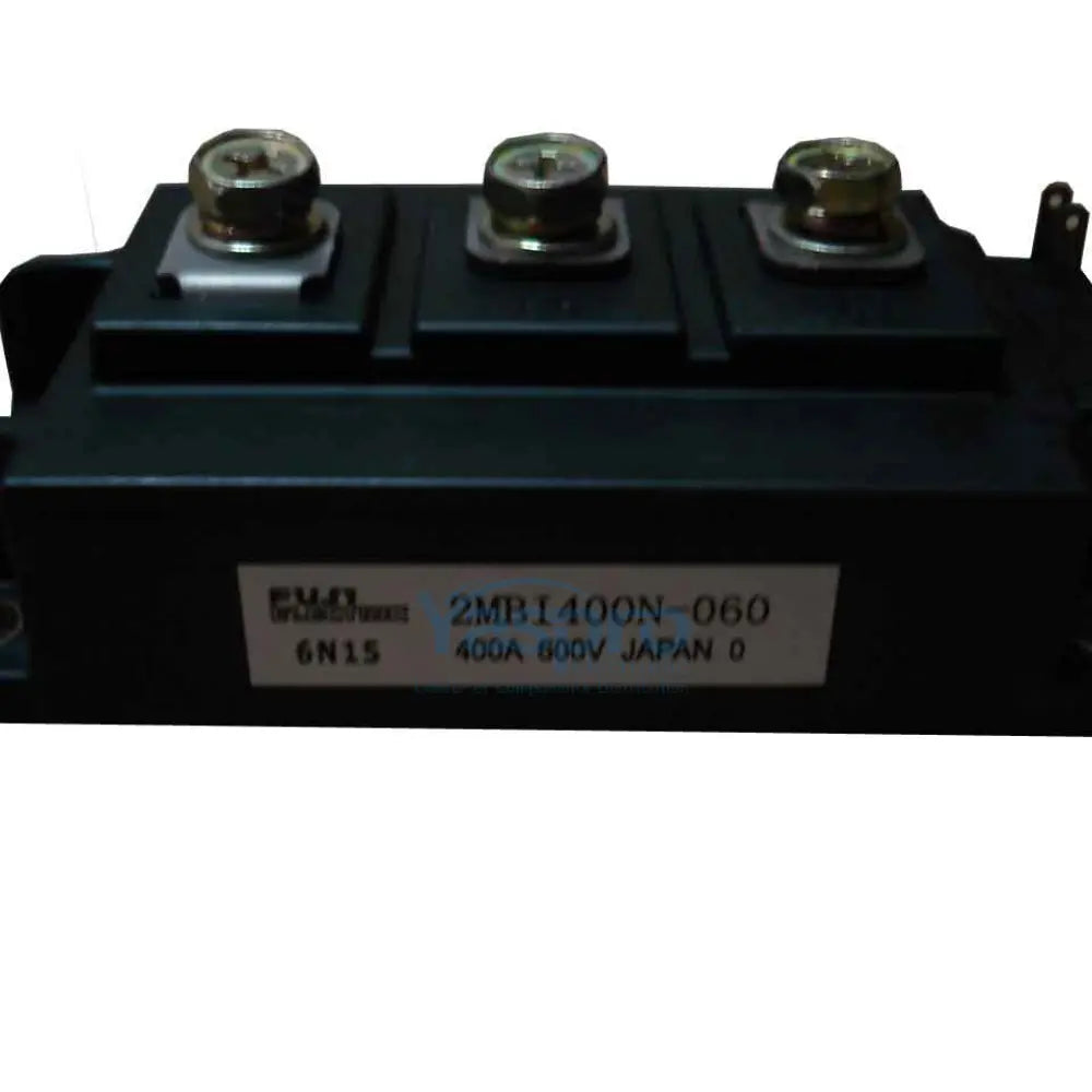 N4085ZD080 Westcode SCR