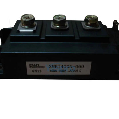 N4085ZD080 Westcode SCR