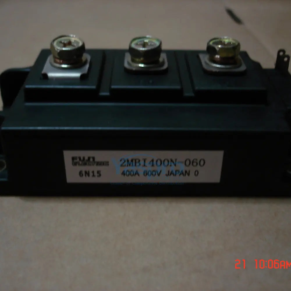 N4085ZD080 Westcode SCR