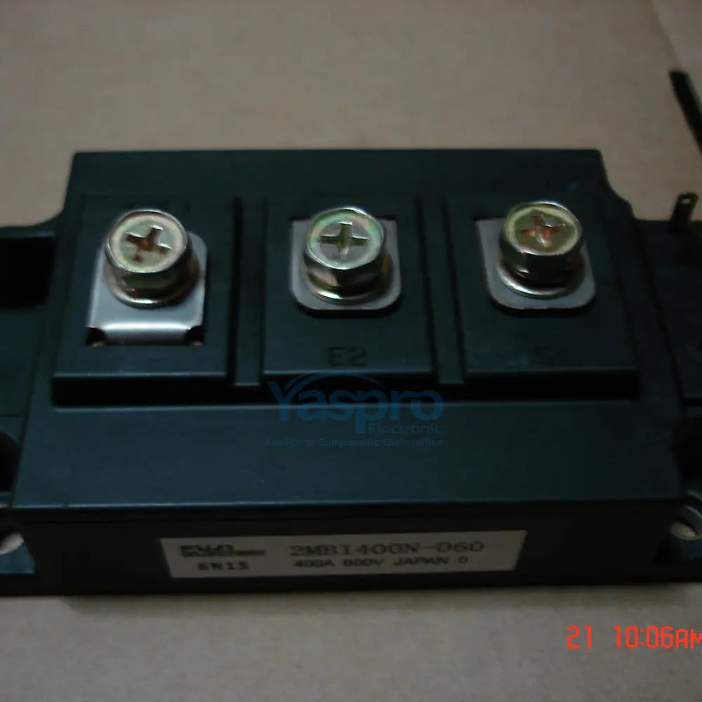 N4085ZD080 Westcode SCR