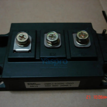 N4085ZD080 Westcode SCR